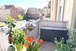 Etagenwohnung Nürnberg St Leonhard - 2 Zimmer, 76 m&sup2;, 399.000&euro; | Angebot:26568976