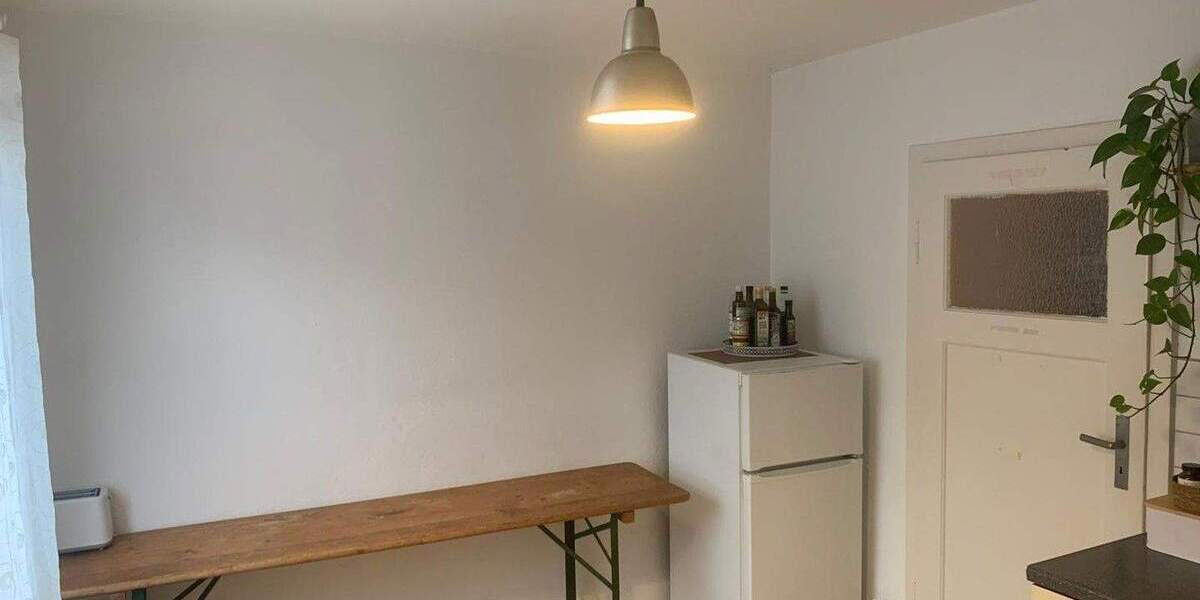 Etagenwohnung Erlangen Innenstadt - 3 Zimmer, 65 m&sup2;, 305.000&euro; | Angebot:25772442