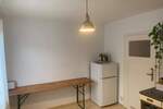 Etagenwohnung Erlangen Innenstadt - 3 Zimmer, 65 m&sup2;, 305.000&euro; | Angebot:25772442