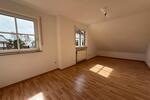 Doppelhaushälfte Burgthann - 5 Zimmer, 118 m&sup2;, 1.540&euro; | Angebot:26440405