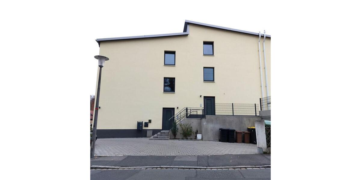 Etagenwohnung Roßtal - 2 Zimmer, 56 m&sup2;, 760&euro; | Angebot:26384423