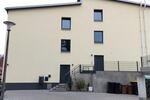 Etagenwohnung Roßtal - 2 Zimmer, 56 m&sup2;, 760&euro; | Angebot:26384423