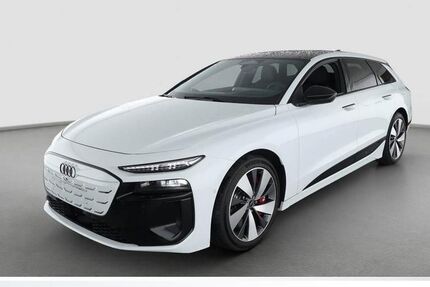 Audi S6 e-tron 7.980 km 82.890 &euro; Roth 91154