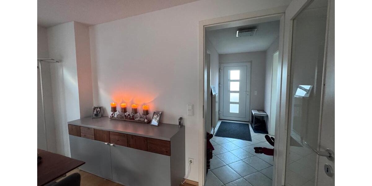 Doppelhaushälfte Nürnberg Gaismannshof - 6.5 Zimmer, 158 m&sup2;, 2.600&euro; | Angebot:26417744