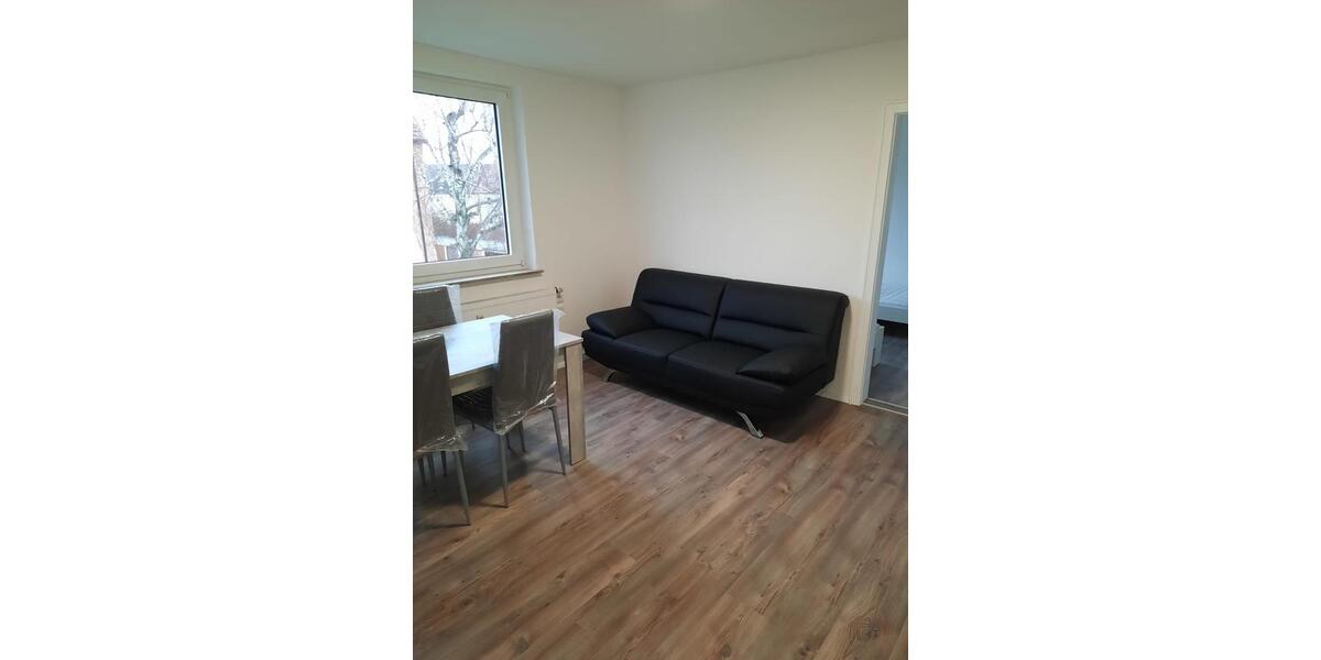 Etagenwohnung Herzogenaurach - 3 Zimmer, 55 m&sup2;, 200.000&euro; | Angebot:27548528