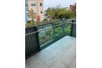 Etagenwohnung Nürnberg Katzwang - 2 Zimmer, 69 m&sup2;, 1.000&euro; | Angebot:27612573