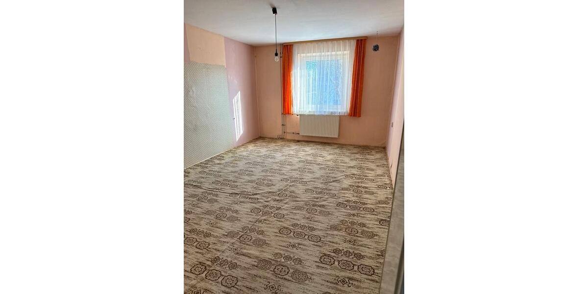 Reihenhaus Nürnberg Gaismannshof - 12 Zimmer, 210 m&sup2;, 470.000&euro; | Angebot:25899331