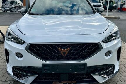 Cupra Formentor 57.000 km 28.499 € Schwaig 90571