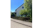 Mehrfamilienhaus, Wohnhaus Schwabach - 750.000&euro; | Angebot:27266378