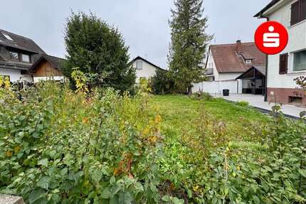 Grundstück Nürnberg Altenfurt - 240.000&euro; | Angebot:25199042