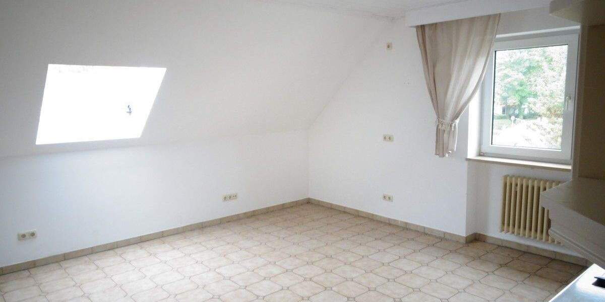 Mehrfamilienhaus, Wohnhaus Fürth Eigenes Heim - 8 Zimmer, 294 m&sup2;, 1.030.000&euro; | Angebot:24043889