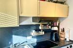 Etagenwohnung Nürnberg Sebald - 3 Zimmer, 63 m&sup2;, 840&euro; | Angebot:26189911