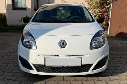 Renault Twingo 180.000 km 1.460 &euro; Nürnberg 90439