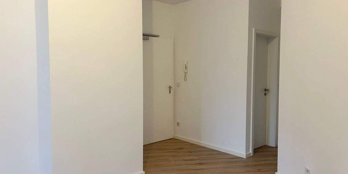 Etagenwohnung Lauf an der Pegnitz Lauf - 2 Zimmer, 80 m&sup2;, 790&euro; | Angebot:26751557