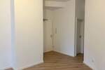 Etagenwohnung Lauf an der Pegnitz Lauf - 2 Zimmer, 80 m&sup2;, 790&euro; | Angebot:26751557