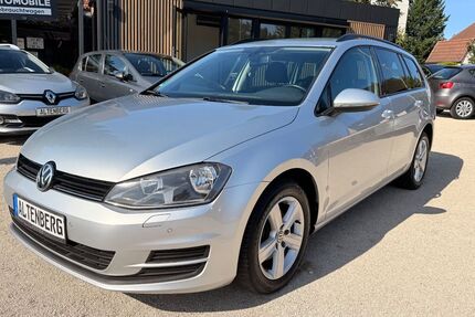 VW Golf 204.000 km 6.990 € Oberasbach 90522