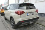 Suzuki Vitara 1.4 Mild-Hybrid Comfort+ 4x2 Autom. 8.500 km 26.990 &euro; Fürth 90763