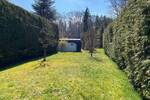 Bungalow Obermichelbach Rothenberg - 4 Zimmer, 156 m&sup2;, 1.598.000&euro; | Angebot:26434035