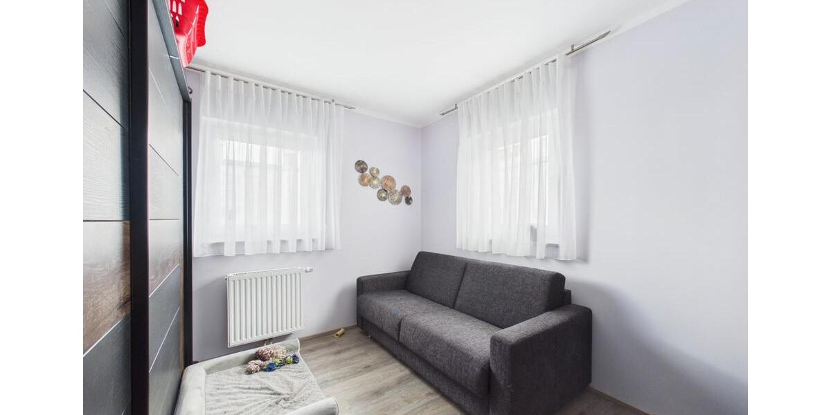Doppelhaushälfte Burgthann - 6 Zimmer, 150 m&sup2;, 689.000&euro; | Angebot:26944778