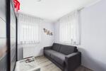 Doppelhaushälfte Burgthann - 6 Zimmer, 150 m&sup2;, 689.000&euro; | Angebot:26944778