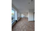 Terrassenwohnung Fürth Nordstadt - 5 Zimmer, 120 m&sup2;, 1.080&euro; | Angebot:26891611