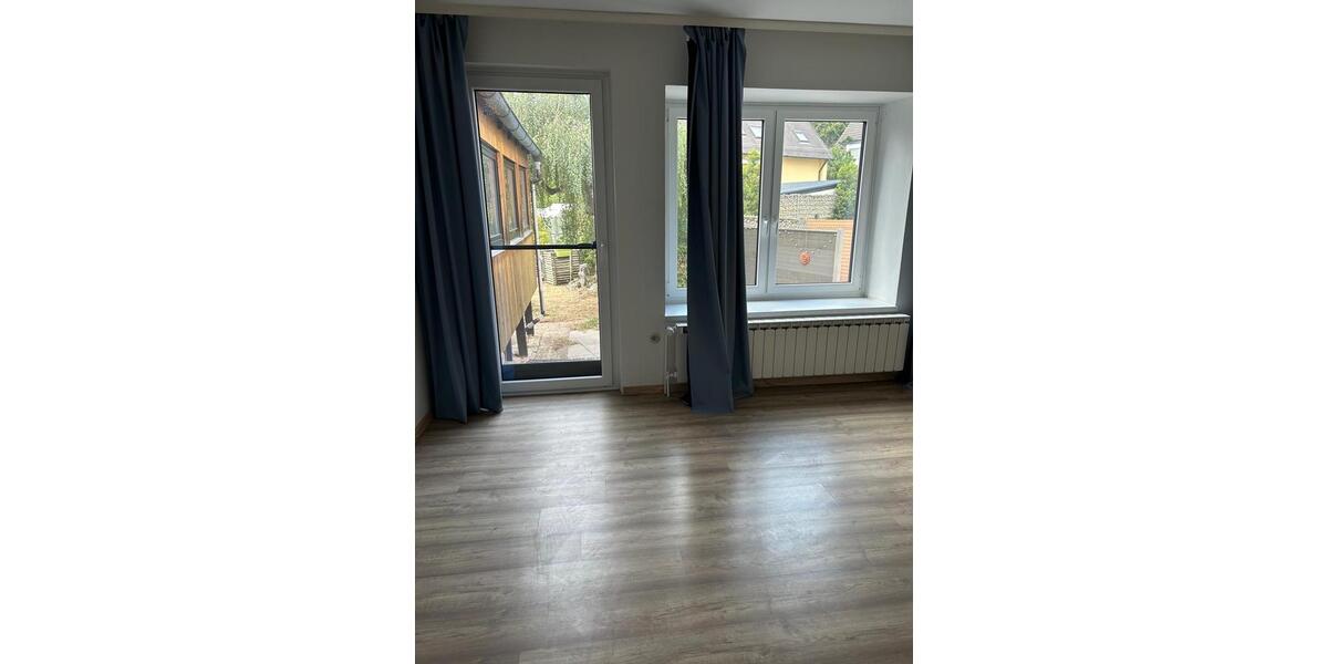 Einfamilienhaus Fürth Atzenhof - 8 Zimmer, 210 m&sup2;, 645.000&euro; | Angebot:27093168