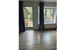 Einfamilienhaus Fürth Atzenhof - 8 Zimmer, 210 m&sup2;, 645.000&euro; | Angebot:27093168