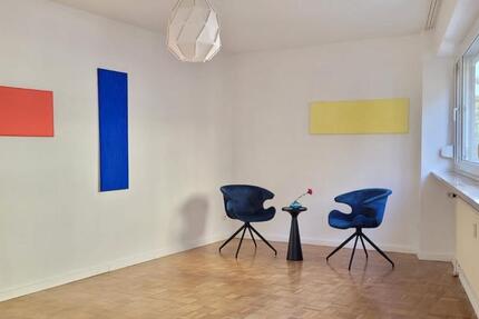 Wohnung Nürnberg Kleinweidenmühle - 1 Zimmer, 41 m&sup2;, 199.000&euro; | Angebot:26610819