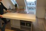Etagenwohnung Nürnberg Rabus - 4 Zimmer, 85 m&sup2;, 1.600&euro; | Angebot:27586358