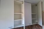 Hochparterre Nürnberg Buchenbühl - 2 Zimmer, 47 m&sup2;, 600&euro; | Angebot:27616732