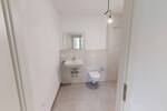 Etagenwohnung Nürnberg Zerzabelshof - 2 Zimmer, 50 m&sup2;, 855&euro; | Angebot:26797792