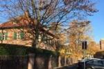 Gewerbeobjekt Nürnberg Hasenbuck - 1.390&euro; | Angebot:25408993