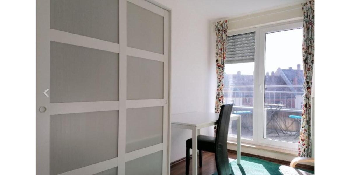 Wohnung zum Kauf · provisionsfrei 6 zimmer