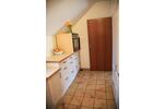Dachgeschoßwohnung Buckenhof - 3 Zimmer, 113 m&sup2;, 1.950&euro; | Angebot:26263173