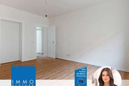 Wohnung Fürth Eigenes Heim - 2 Zimmer, 67 m&sup2;, 855&euro; | Angebot:25268807