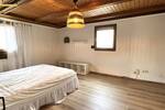 Bungalow Nürnberg Worzeldorf - 2 Zimmer, 60 m&sup2;, 499.000&euro; | Angebot:26470941