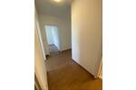 Etagenwohnung Fürth Dambach - 2 Zimmer, 54 m&sup2;, 195.000&euro; | Angebot:26879338