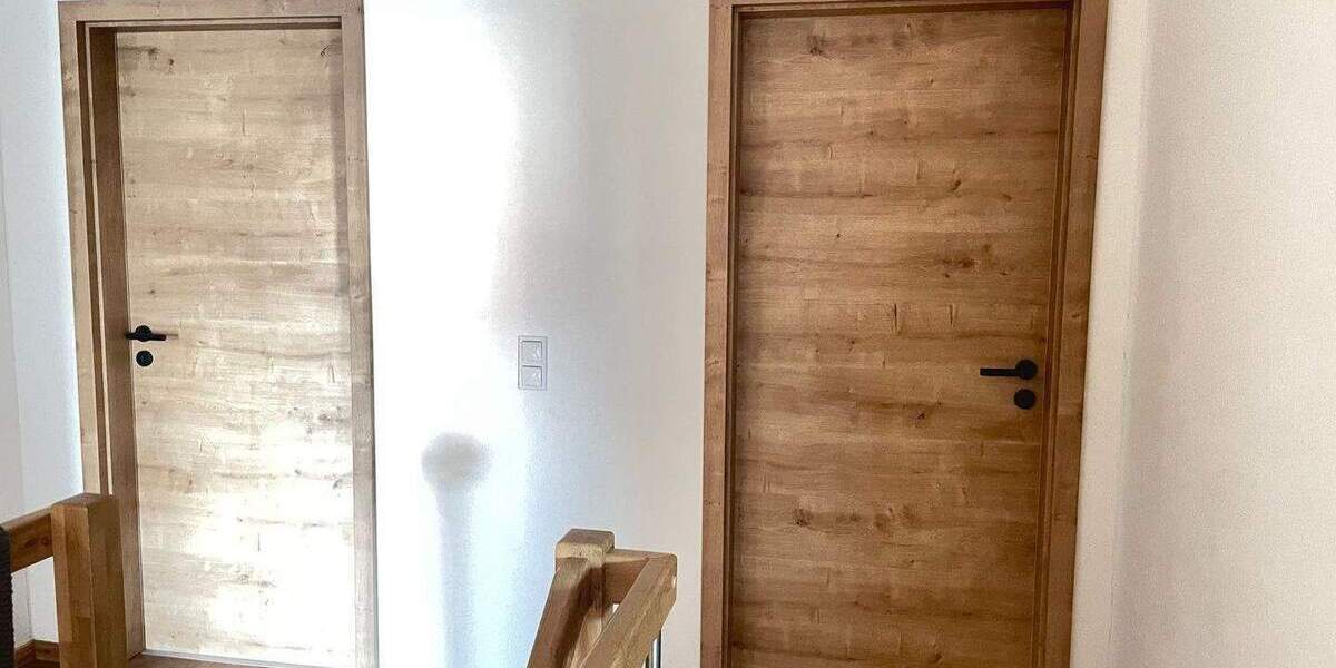 Einfamilienhaus Röthenbach an der Pegnitz Röthenbach - 6 Zimmer, 165 m&sup2;, 970.000&euro; | Angebot:26627384
