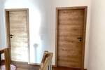 Einfamilienhaus Röthenbach an der Pegnitz Röthenbach - 6 Zimmer, 165 m&sup2;, 970.000&euro; | Angebot:26627384