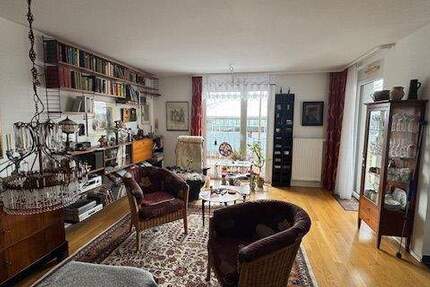 Wohnung Erlangen Erlangen-Ost - 3 Zimmer, 79 m&sup2;, 1.150&euro; | Angebot:25627225