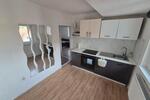 Etagenwohnung Heilsbronn - 2 Zimmer, 50 m&sup2;, 750&euro; | Angebot:27612381