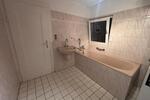 Dachgeschoßwohnung Oberasbach - 2 Zimmer, 45 m&sup2;, 670&euro; | Angebot:27616421