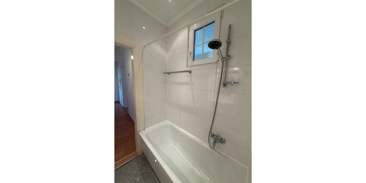 Etagenwohnung Nürnberg Hasenbuck - 3 Zimmer, 65 m&sup2;, 750&euro; | Angebot:27603983