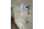 Etagenwohnung Nürnberg Hasenbuck - 3 Zimmer, 65 m&sup2;, 750&euro; | Angebot:27603983