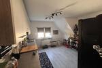 Maisonettenwohnung Röthenbach an der Pegnitz - 5 Zimmer, 115 m&sup2;, 1.500&euro; | Angebot:27592230