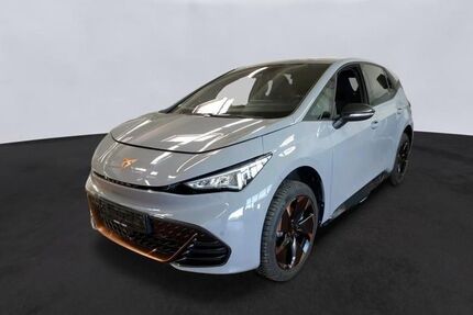 Cupra Born 21.850 km 26.880 &euro; Baiersdorf 91083