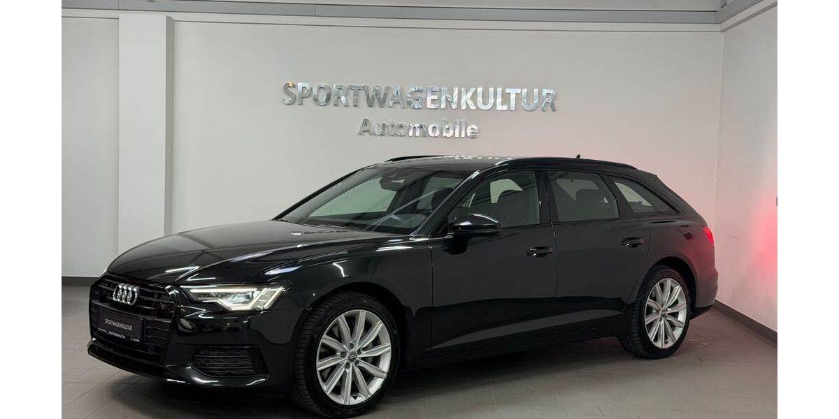 Audi A6 129.890 km 26.580 &euro; Hersbruck 91217