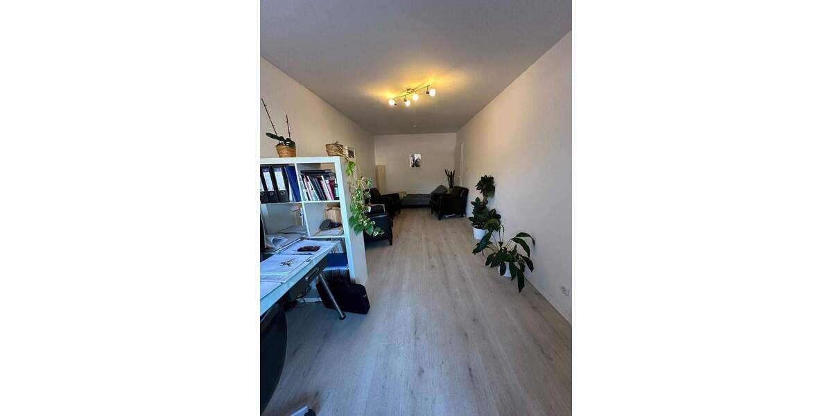 Einfamilienhaus Nürnberg St Johannis - 379.000&euro; | Angebot:26931259