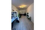 Einfamilienhaus Nürnberg St Johannis - 379.000&euro; | Angebot:26931259