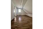 Etagenwohnung Nürnberg Schniegling - 3 Zimmer, 62 m&sup2;, 239.000&euro; | Angebot:25797264